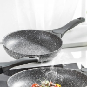 Aludruckguss-Pfanne Venedig 16.99 €