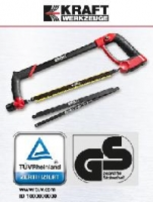 B&uuml;gels&auml;ge 3 in 1 6.99&nbsp;&euro;