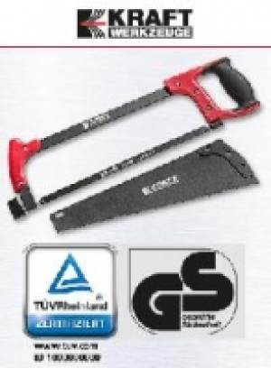 B&uuml;gels&auml;ge 2 in 1 6.99&nbsp;&euro;