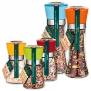 Gewürzmühle 3.99 €