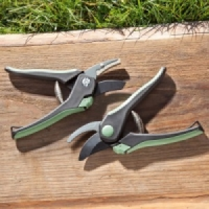 Gartenscheren 4.99 €