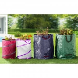 Gartenabfalltasche / Pop-Up-Sack 3.99 €