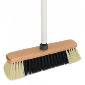 Zimmerbesen 3.99 €