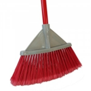 Outdoorbesen 3.99 €