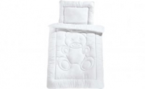Kinder Betten-Set 9.98&nbsp;&euro;