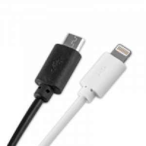 USB-Anschlusskabel 3.99 €