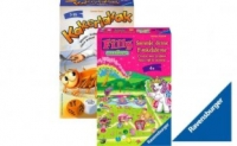 Mitbringspiele 4.99&nbsp;&euro;