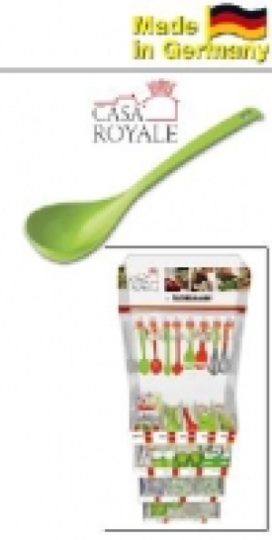 Schöpflöffel 3.49 €