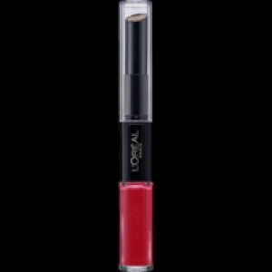 Lippenstift Infaillible X3 701 Captivated By Cerise 8.96 €