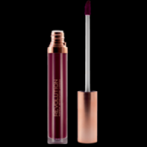 Retro Luxe Lip Kit Matte - Majesty 5.99 €