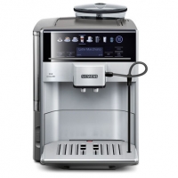 Karstadt  Siemens Kaffee-Vollautomat TE603501DE, silber