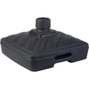 Sonnenschirm Fußgestell 34.99 €