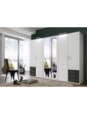 Wimex Kleiderschrank 479.99&nbsp;&euro;