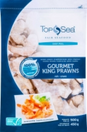 TOP SEA 5.99 €