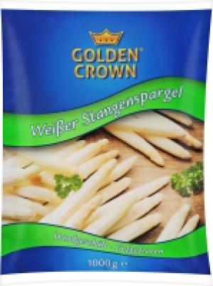 GOLDEN CROWN 4.44 €