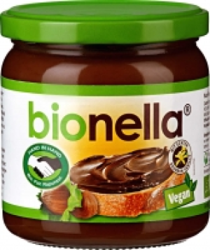 BIONELLA 3.33 €