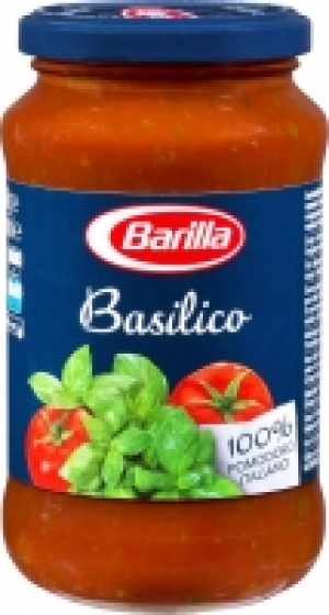 BARILLA 1.49 €