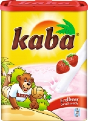 KABA 1.59 €