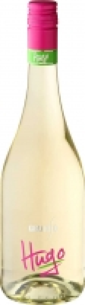 GRACIOSO 1.49&nbsp;&euro;