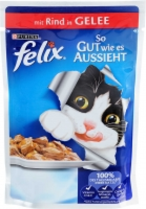 FELIX 0.35 €
