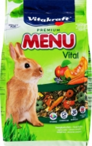 VITAKRAFT 1.99 €