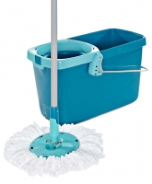 LEIFHEIT 29.99 €