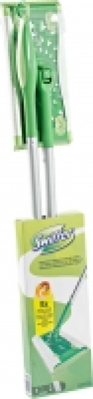 SWIFFER 8.99 €