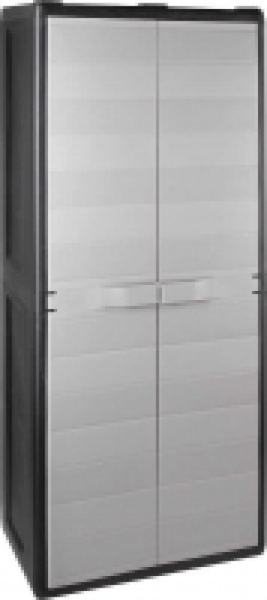 Kunststoffschrank 39.99 €