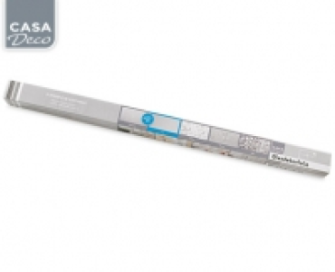 CASA Deco Glasdekorfolie 5.99 €