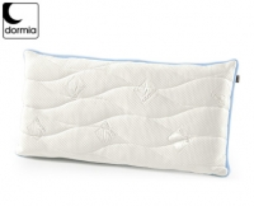 dormia Nackenstützkissen Flextubes 15.99 €