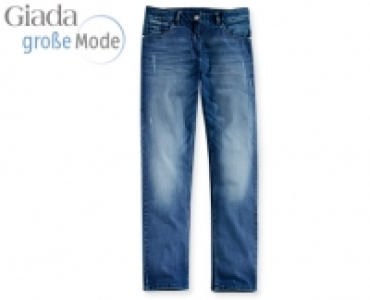 Giada Stretchhose, große Mode 12.99 €