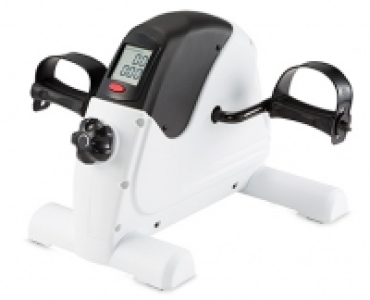 Arm- und Beintrainer 29.99 €