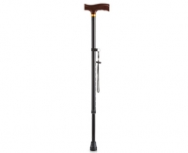 Gehstock 4.99 €