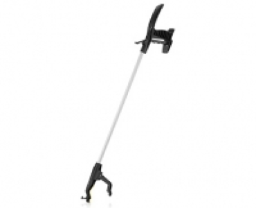 Greifhilfe 4.99 €