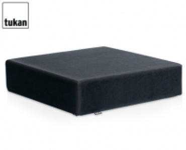 tukan Orthopädisches Kissen 12.99 €