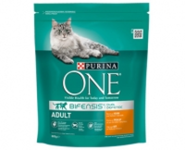 PURINA&reg;ONE&reg; BIFENSIS&reg; Adult 2.59&nbsp;&euro;