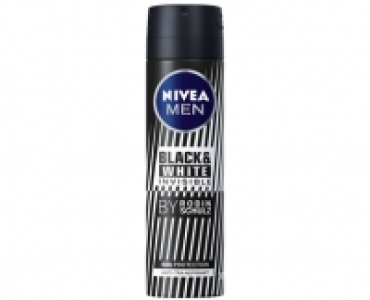 NIVEA Deospray 1.59 €