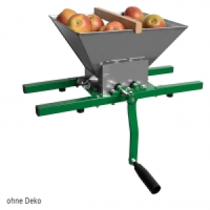 Güde Obstmühle OM 7 79.00 €
