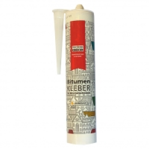 Bitumenkleber 6.20 €