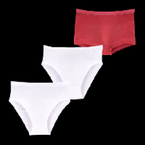 Slip 3.29 €