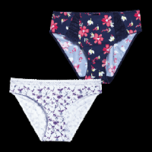 Slips Maxi 5.99 €