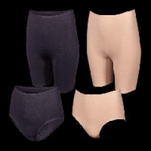 Slip, Softshape 6.99 €
