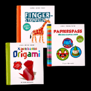 Buch und Spiel 4.99 €