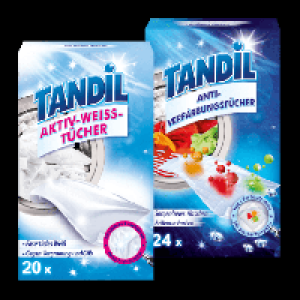 Wäschetücher 1.89 €