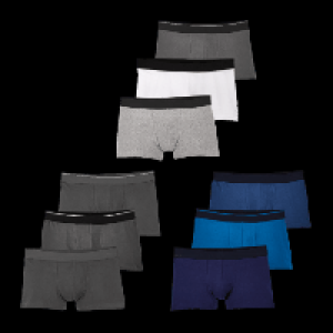 Retropants 8.99 €