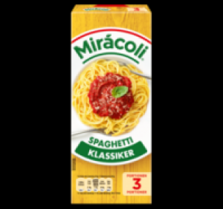 MIR&Aacute;COLI Fertiggericht 1.79&nbsp;&euro;