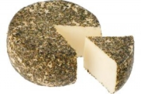 Roggenburger Bergblumenkäse 1.99 €