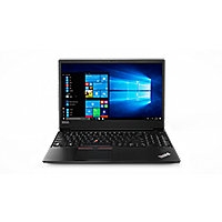Cyberport  Lenovo ThinkPad E580 20KS001JGE Notebook i5-8250U SSD Full HD Windows 