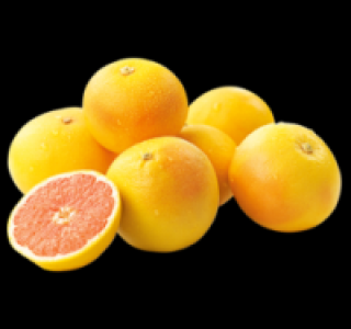 Grapefruit 0.49 €