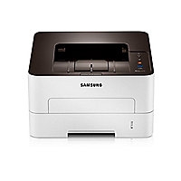 Cyberport  Samsung Xpress SL-M2625D S/W-Laserdrucker Duplex
